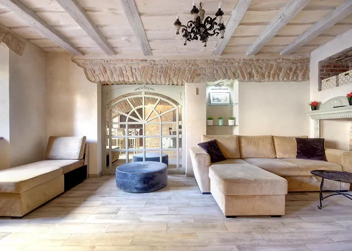 Appartement Historical X Free Parking Self Check In 24x7 By H&h *