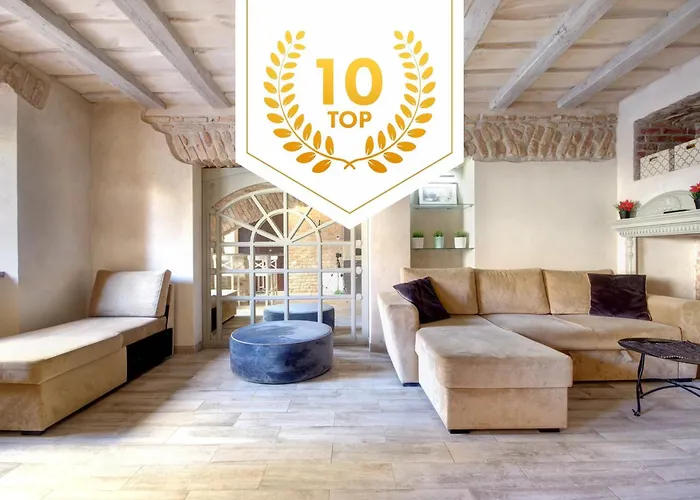 Historical X Free Parking Self Check In 24x7 By H&h 公寓 维尔纽斯